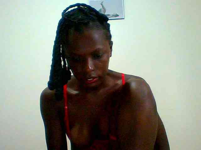 Bella-22 webcam