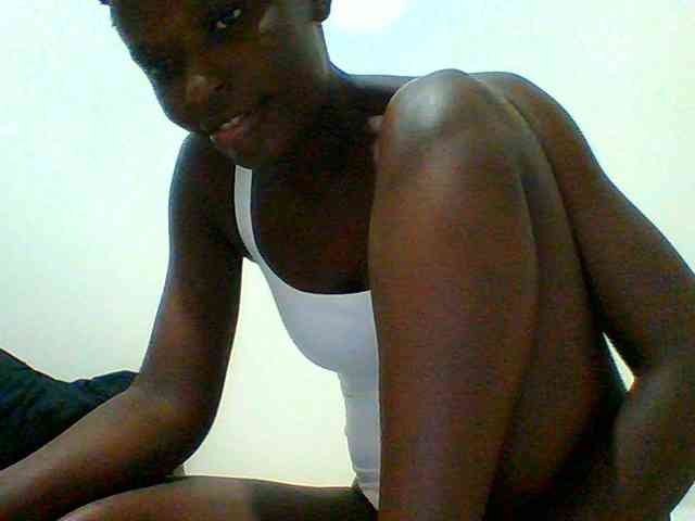 Bella-22 webcam