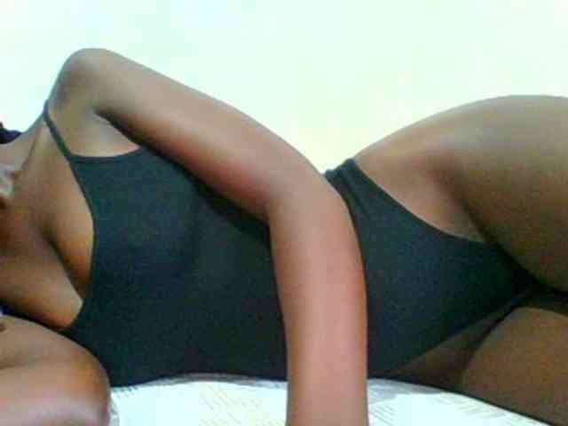 Bella-22 webcam