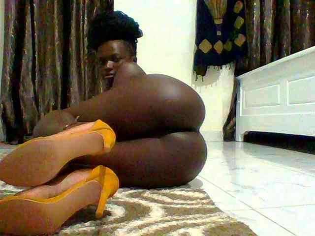Bella-22 webcam