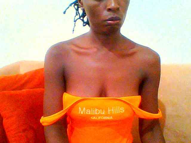 Bella-22 webcam