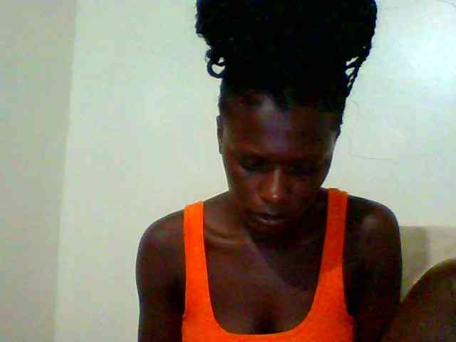 Bella-22 webcam