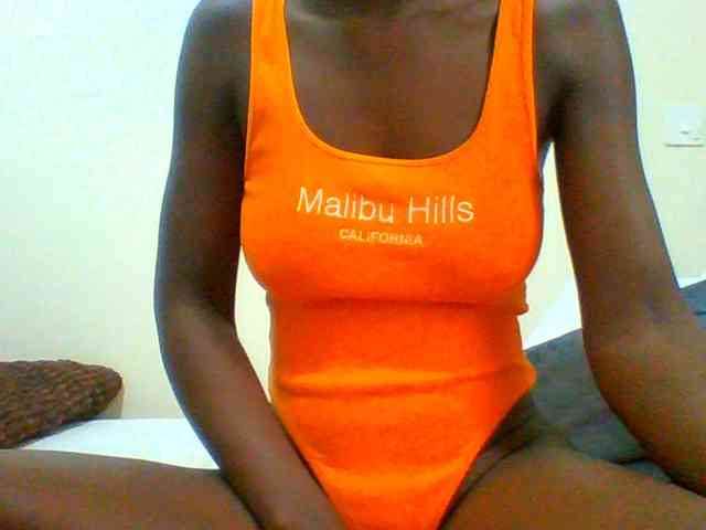 Bella-22