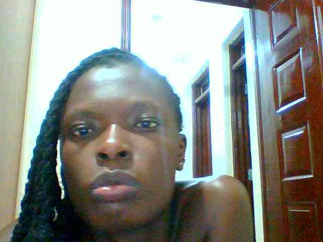 Bella-22 webcam