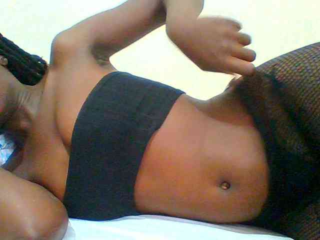 Bella-22 webcam