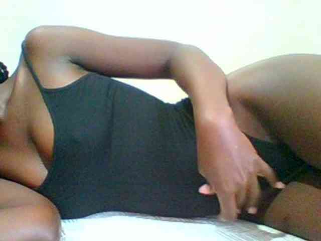 Bella-22 webcam