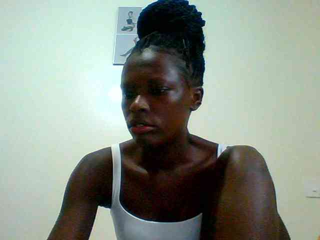 Bella-22 webcam