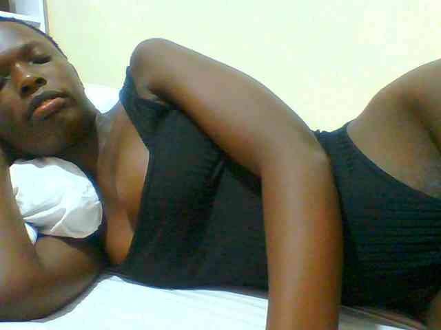 Bella-22 webcam