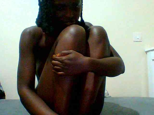 Bella-22 webcam