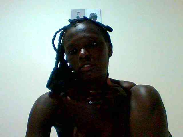 Bella-22 webcam