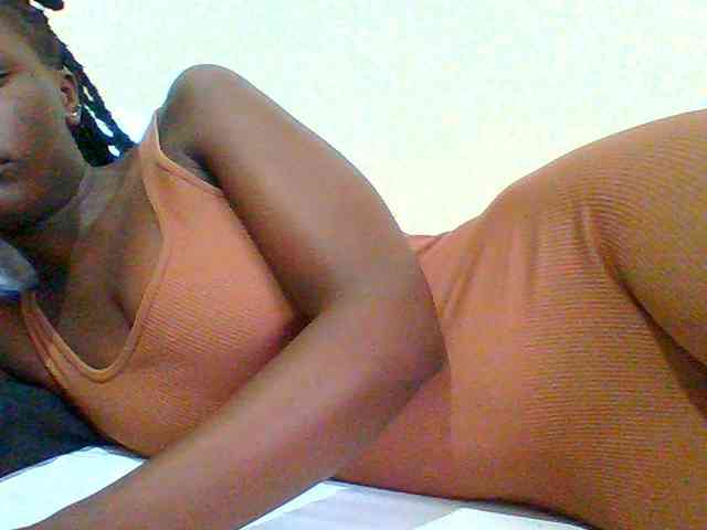 Bella-22 webcam