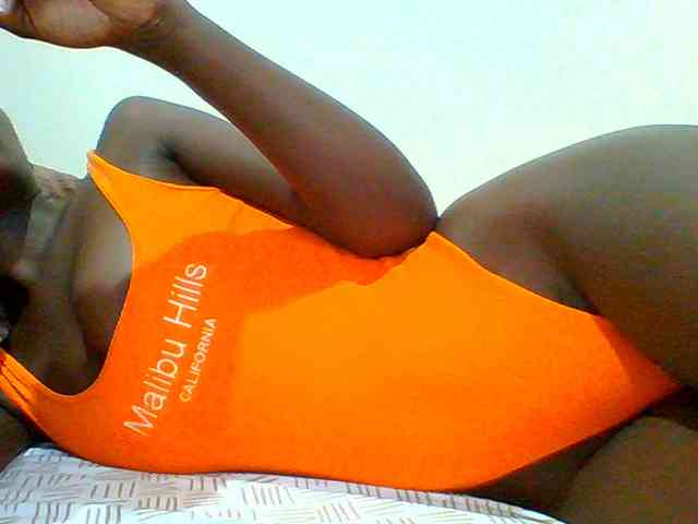 Bella-22 webcam