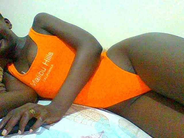 Bella-22 webcam