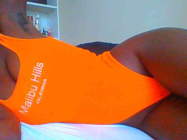 Bella-22 webcam