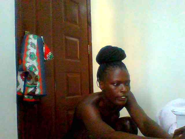 Bella-22 webcam