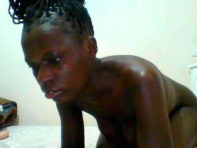 Bella-22 webcam