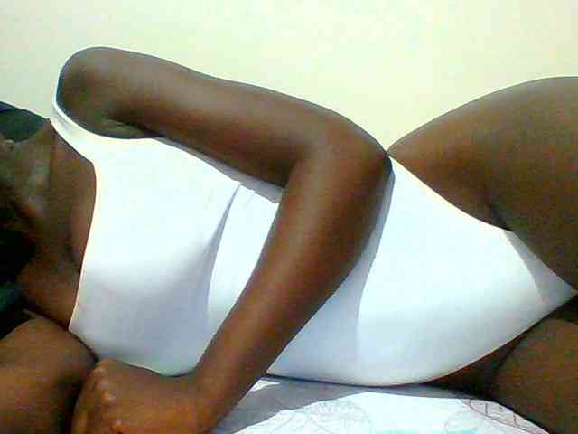 Bella-22 webcam