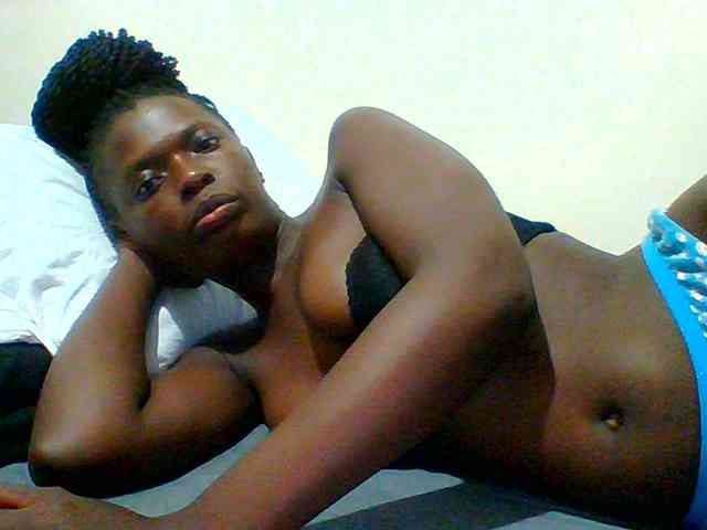 Bella-22 webcam