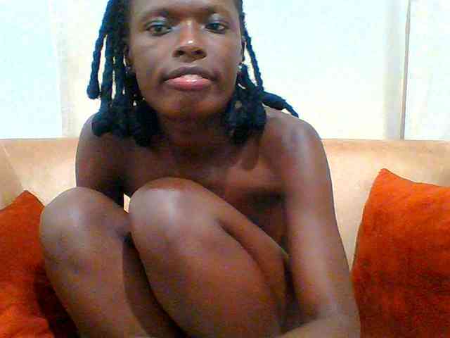 Bella-22 webcam