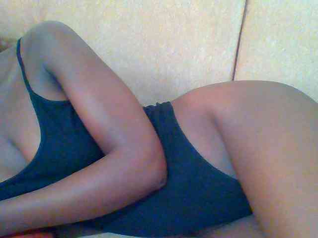 Bella-22 webcam