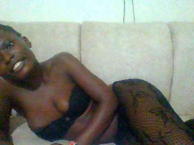 Bella-22 webcam