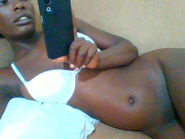 Bella-22 webcam