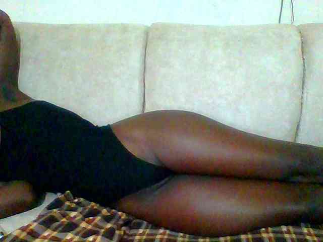 Bella-22 webcam