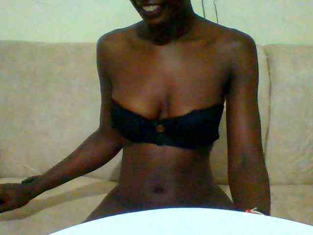 Bella-22 webcam
