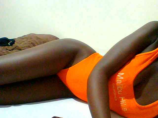 Bella-22 webcam