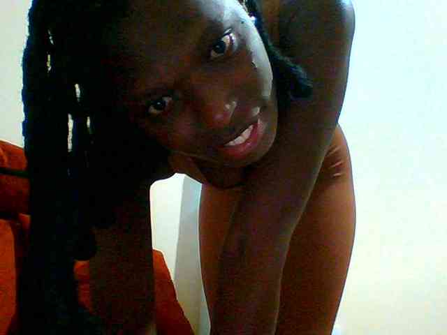 Bella-22 webcam