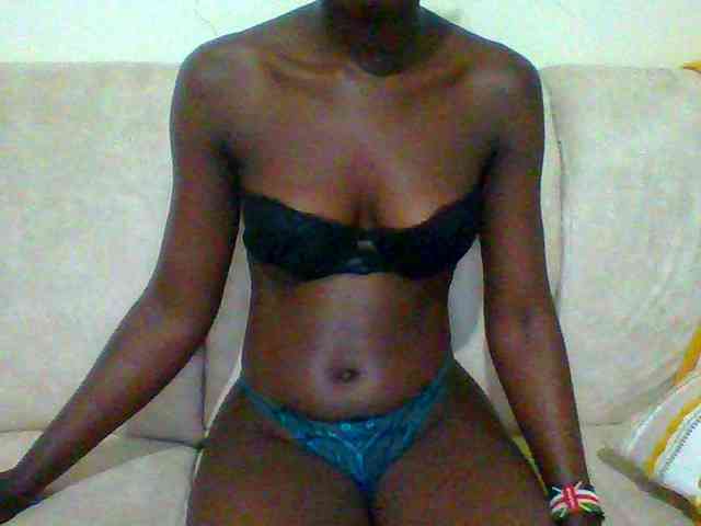 Bella-22 webcam