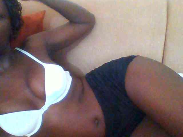 Bella-22 webcam
