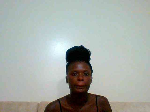 Bella-22 webcam