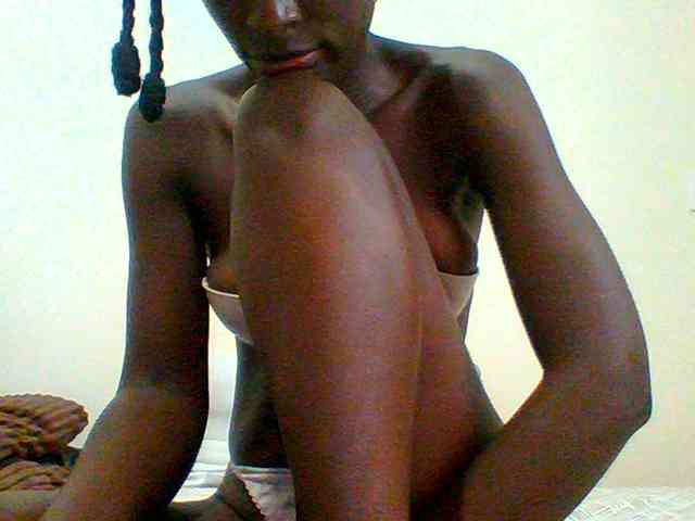 Bella-22 webcam