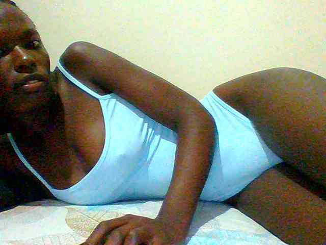 Bella-22 webcam