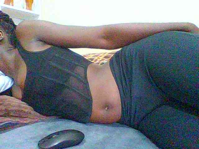 Bella-22 webcam