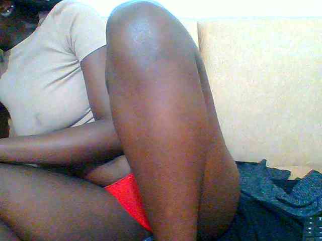 Bella-22 webcam