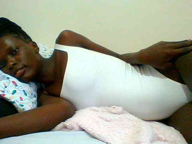 Bella-22 webcam
