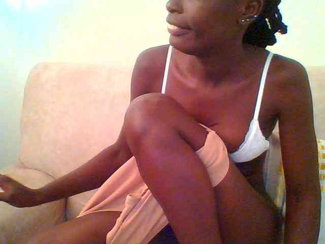 Bella-22 webcam