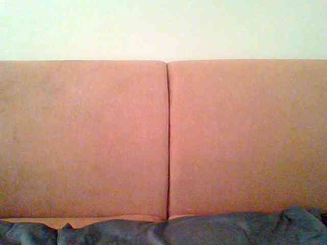 Bella-22 webcam