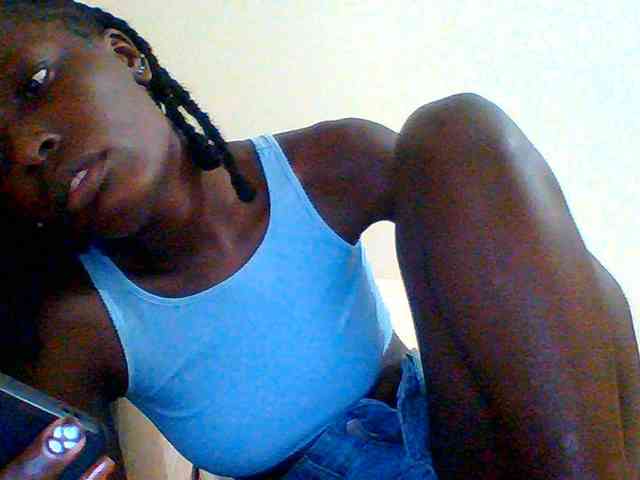Bella-22 webcam