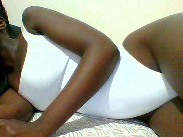 Bella-22 webcam