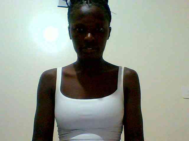 Bella-22 webcam