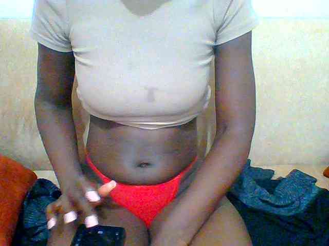 Bella-22 webcam