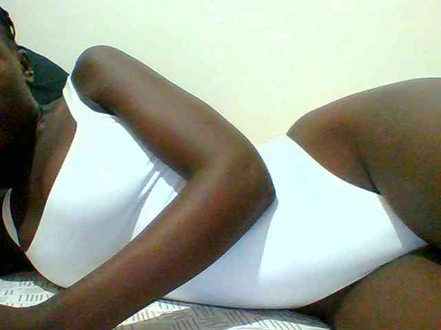 Bella-22 webcam