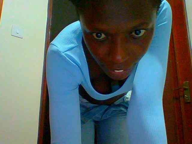 Bella-22 webcam