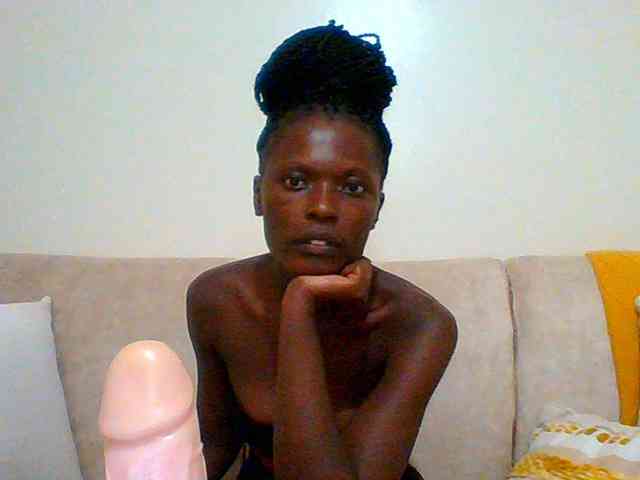Bella-22 webcam