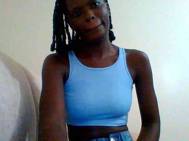 Bella-22 webcam