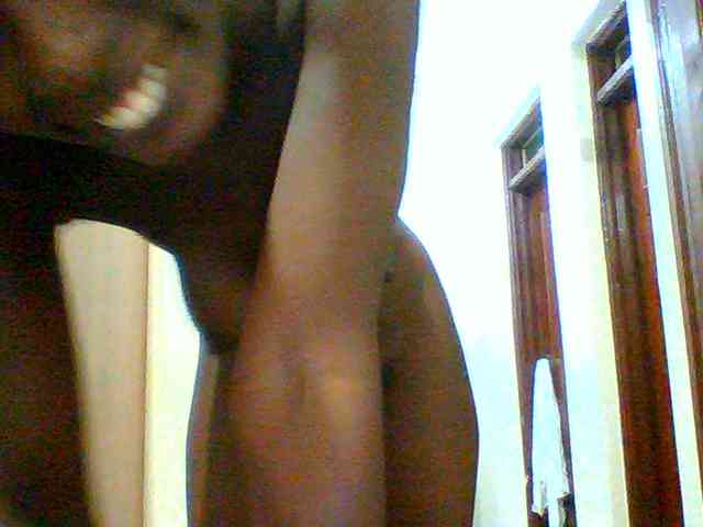 Bella-22 webcam
