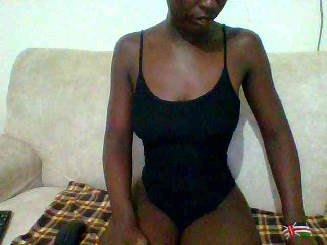 Bella-22 webcam